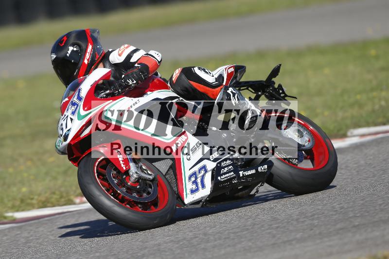 /45 15.09.2026  Trackday Domi Aegerter Trackday ADR/Gruppe gruen/37